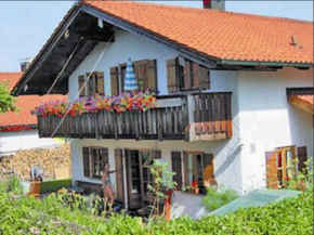 Appartement Schelhas